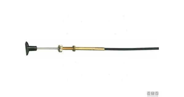 Ultraflex B14 28ft 8.54mt