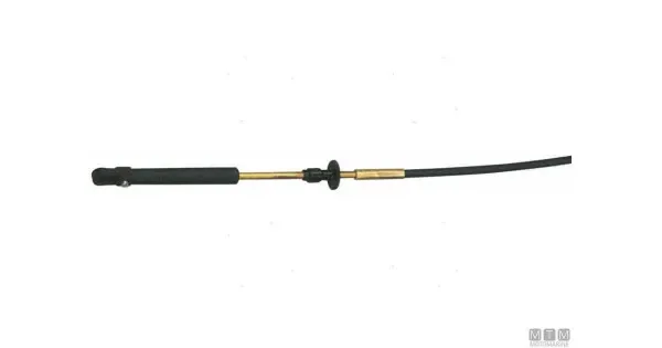 Ultraflex C14 22ft 6.72mt