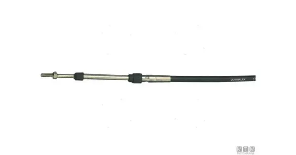 Ultraflex C22 36ft 10.98mt