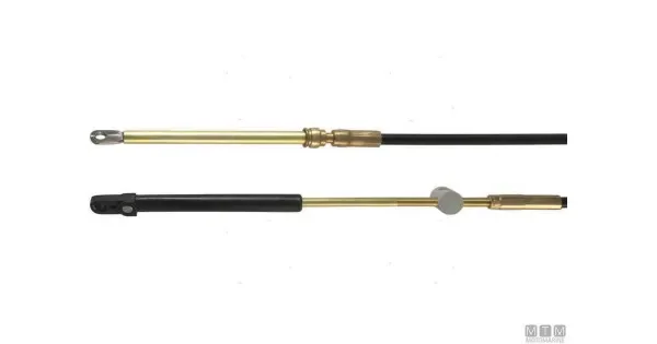 Ultraflex C36 16ft 4.88mt