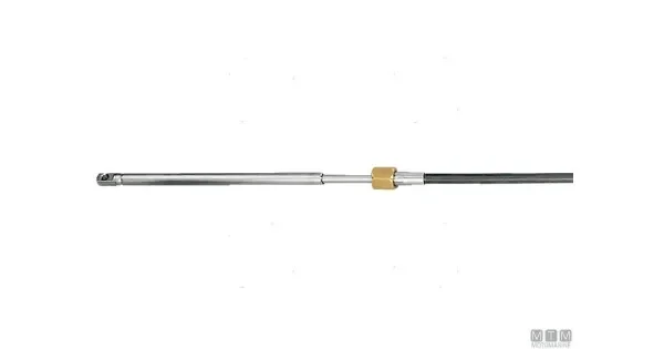 Ultraflex M58 15ft 4.59mt