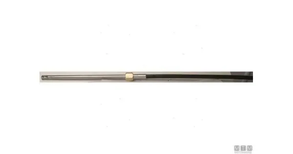 Ultraflex M66 16ft 4.88mt