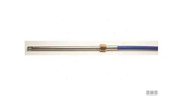 Ultraflex Mach90 22ft 6.72mt