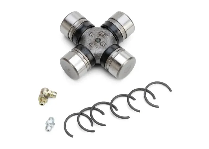 Universal Joint