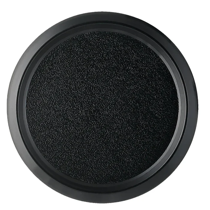 VDO 52MM (2-1/16″) Instrument Panel Hole Cover