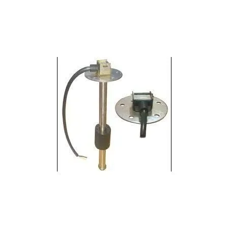 Veethree Reed Switch Sender-16″-10-180 Ohm