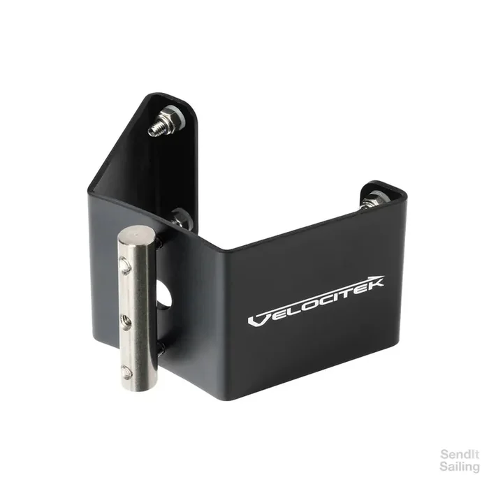 Velocitek Mast Bracket