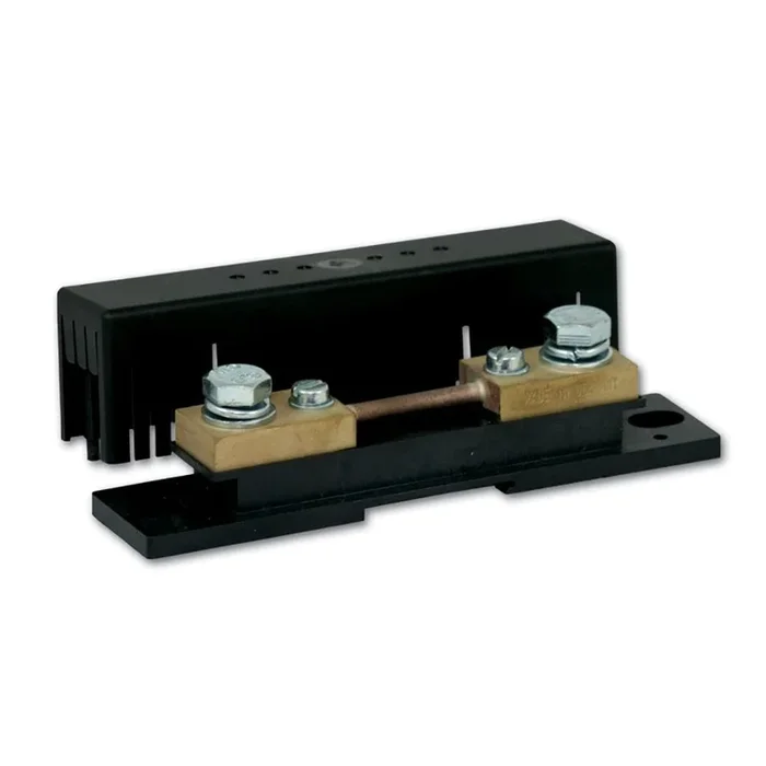 Veratron Ammeter Shunt -150/150AMP – 60mV Input – 12/24V [A2C59514047]
