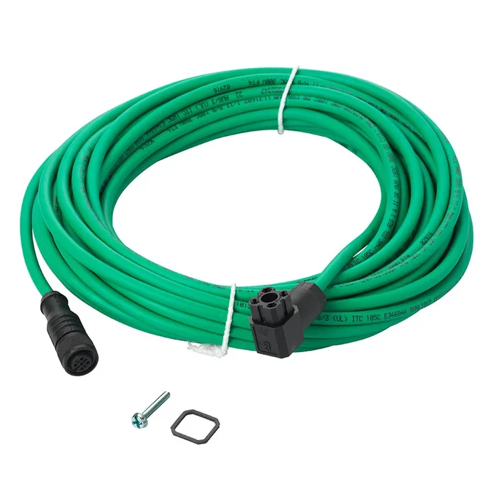Veratron Connection Cable (Sumlog® to NavBox) – 10M