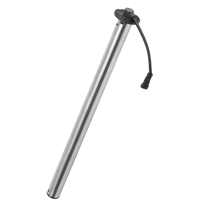 Veratron Pipe Level Sender – 350mm – Stainless Steel – 90-4 OHM [A2C1750290001]