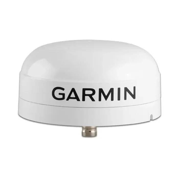 Vesper GA 38 GPS/GLONASS Antenna f/Cortex® V1 & M1 – 010-13305-00
