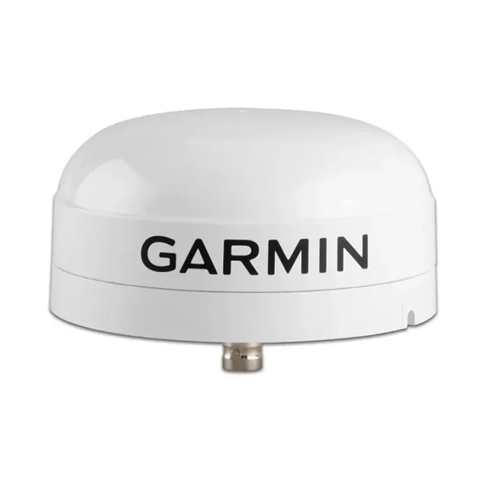 Vesper GA 38 GPS/GLONASS Antenna for Cortex V1 & M1