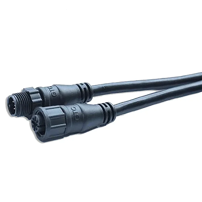 Vesper NMEA 2000 Drop Cable – 2M