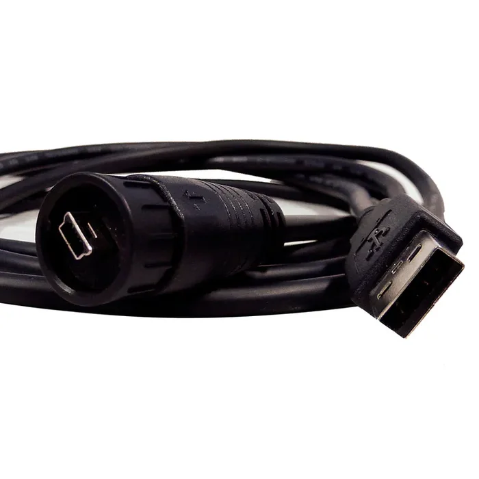 Vesper Waterproof USB Cable – 5M (16‘) – 010-13276-00