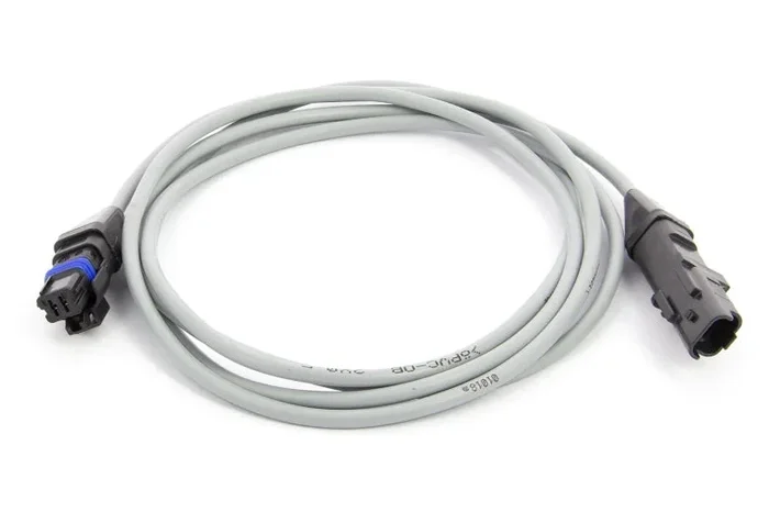 VETUS Intermediate cable C, 2 m MPKC02