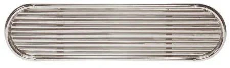 VETUS Louvered air suction vent type SSVL 150 SSVL150