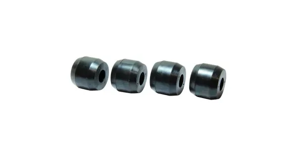 Vetus Repair Kit for Type 6 Shaft Couplings