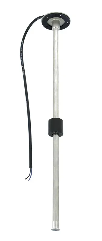 VETUS Water/fuel sender type Sensor, length 480 mm, 12 / 24 V SENSOR480