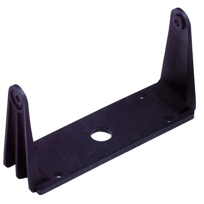 Vexilar Gimbal Bracket for FL Series