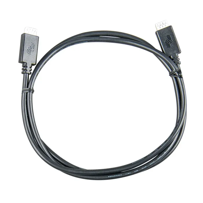 Victron VE Direct Cable – 0.3M