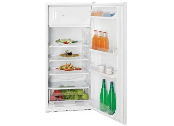 Vitrifrigo C190MP 190 Litre Compressor Fridge 12/24V White