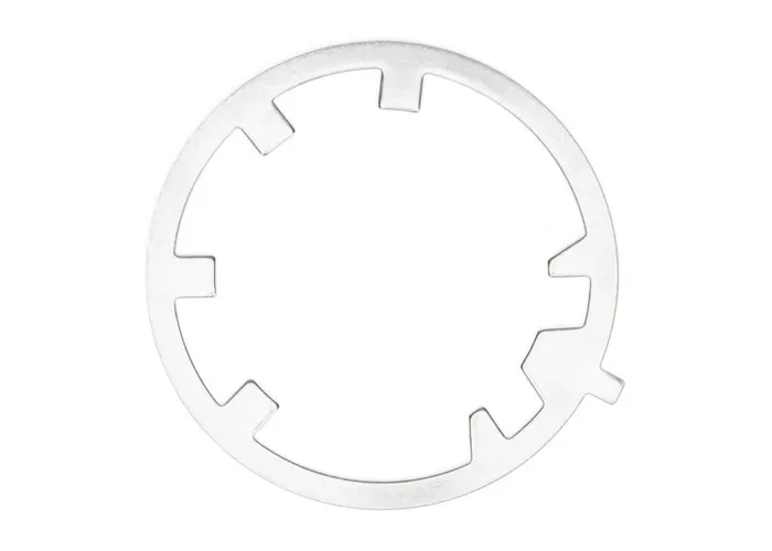 Washer 18323