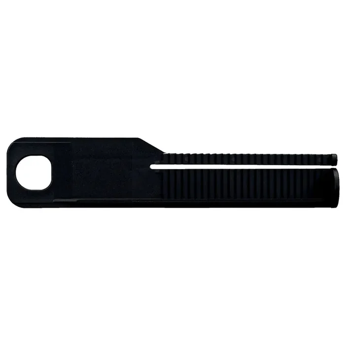 Weld Mount AT-13 – 10 1 Gun Plunger for AT-6030 Adhesive – Single – 8013