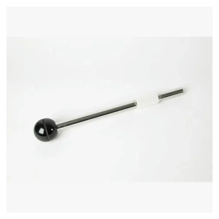 Whale AS4405 Spare Handle for Gusher 10 / Gusher Titan