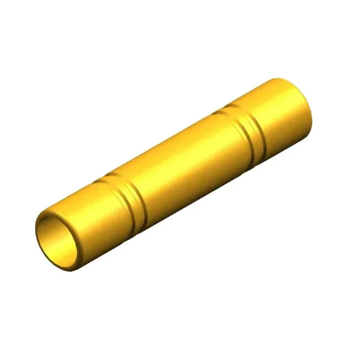 Whale WX1582 Quick Connect – Check Valve / Non Return Valve Brass