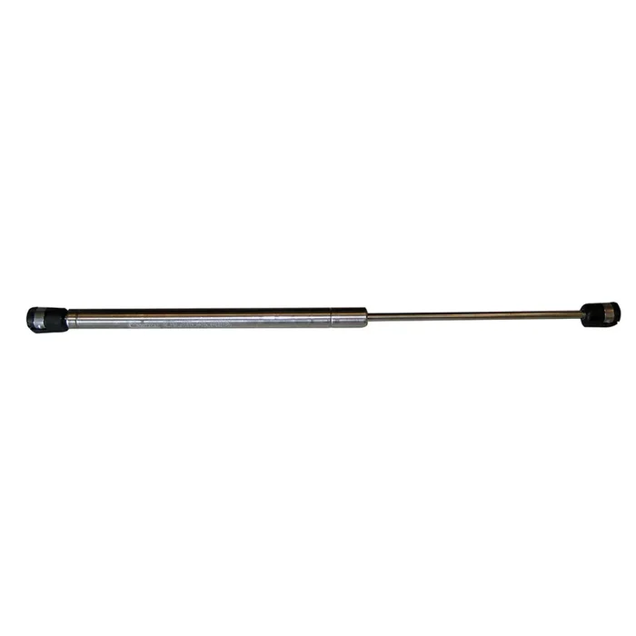Whitecap 20″ Gas Spring – 40lb – Stainless Steel
