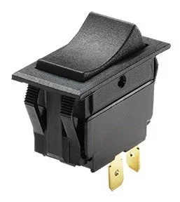 WhiteCap Industries S8052C Multi Purpose Switch