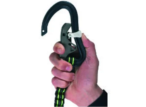 Wichard Proline Safety Line Tethers – 4 Models