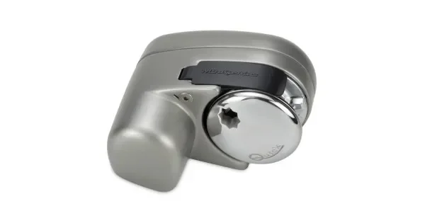 Windlass Quick Genius GP2 250W 12v Free-Fall