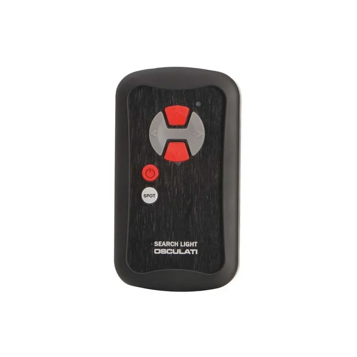 Wireless control for Classic spotlight code OS1322912 OS1322541