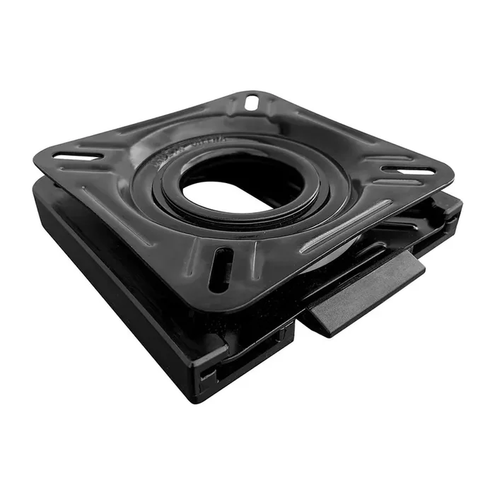 Wise 7″ Swivel w/Quick Release Bracket – 8WD7SQR
