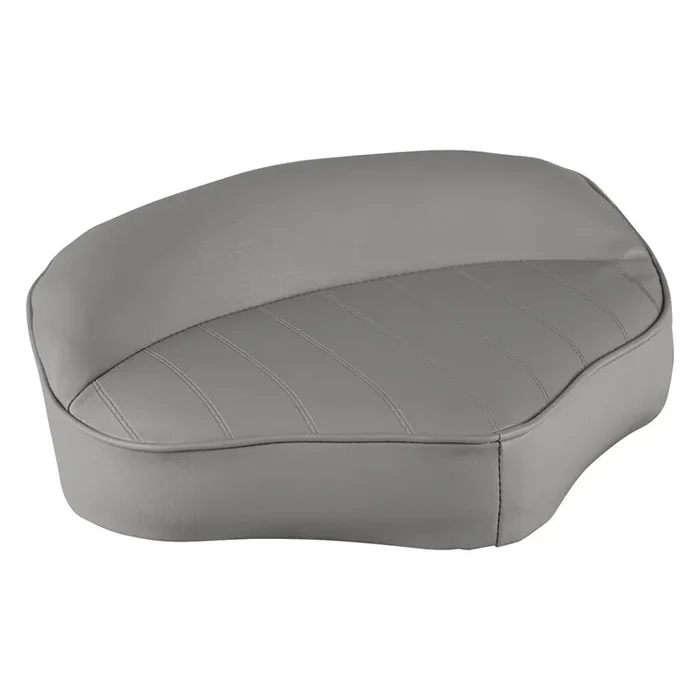 Wise Pro Casting Seat – Grey – 8WD112BP-717
