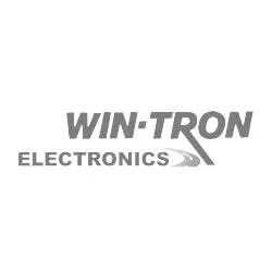 Xintex 50′ Extension Cable