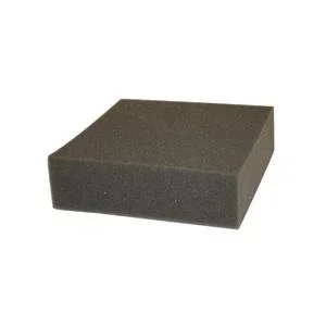 Yamaha Power Products 7VV1445300 Generator Air Filter