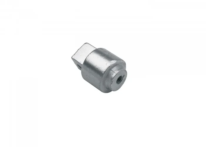 Zinc Motor Anode SELVA